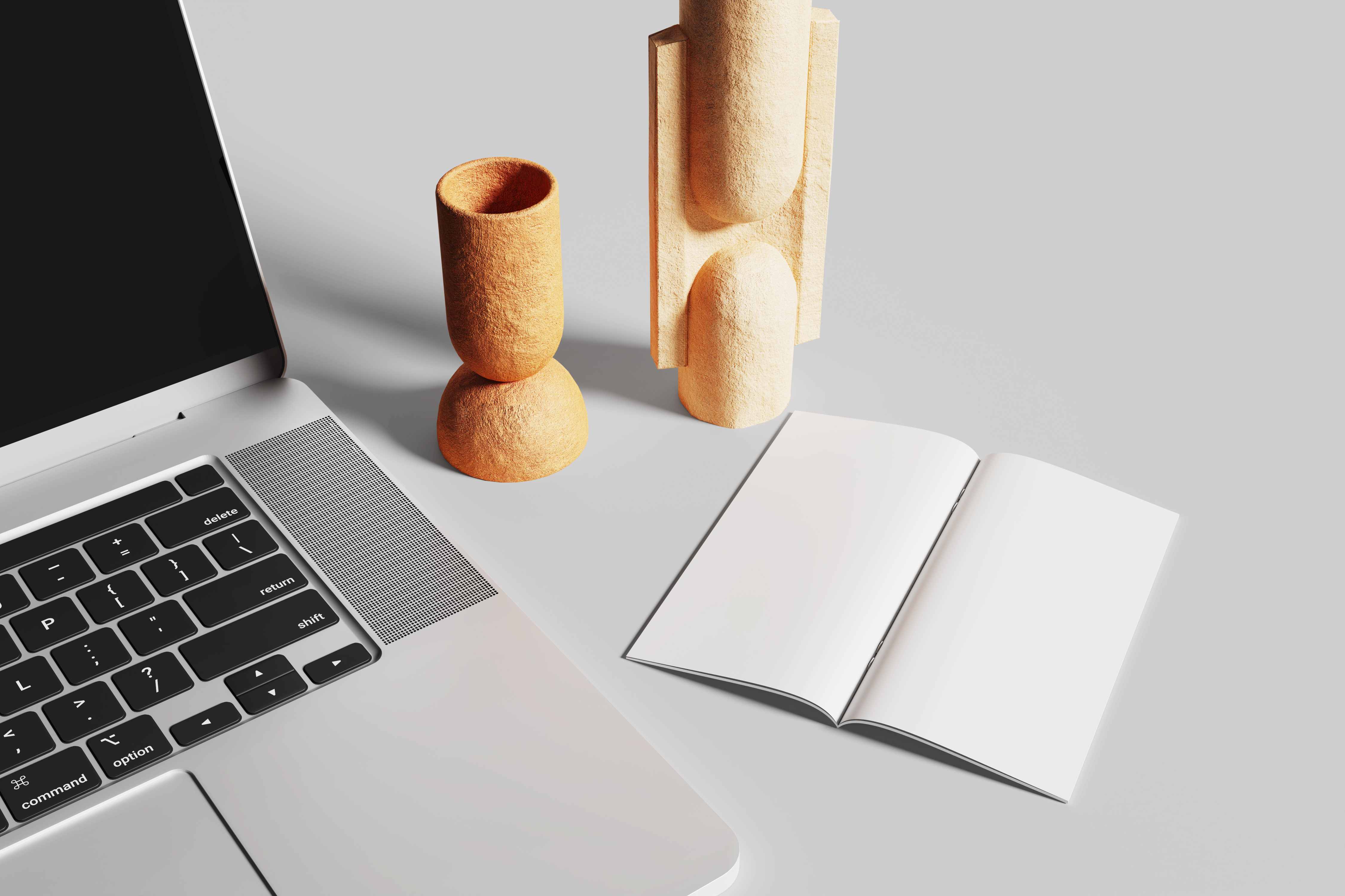 Фокусировка и приоритизация задач через минимализм