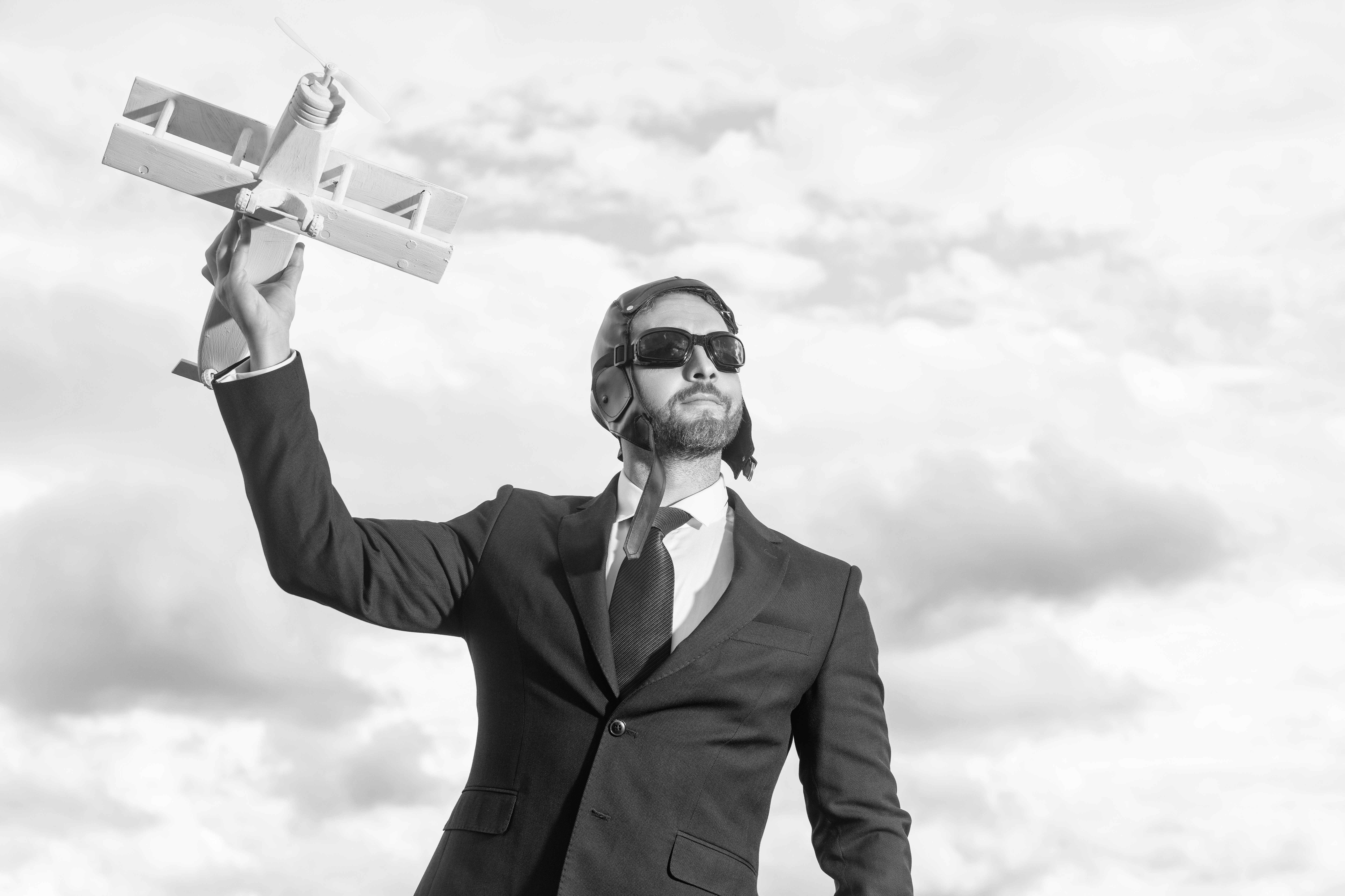 Истории успеха: как минимализм помог известным личностям в карьере