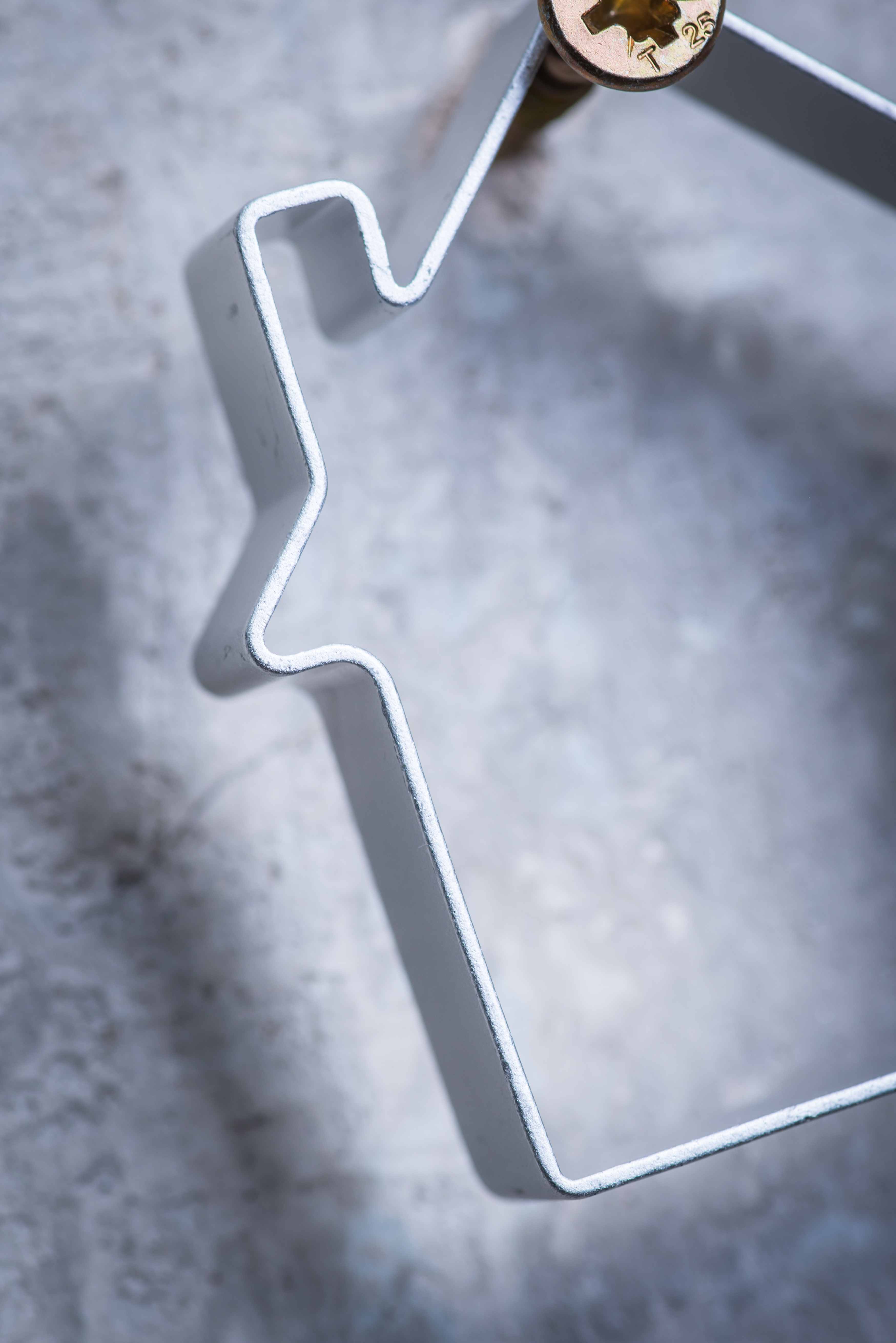 Заключение и призыв к действию: попробуйте минимализм на практике