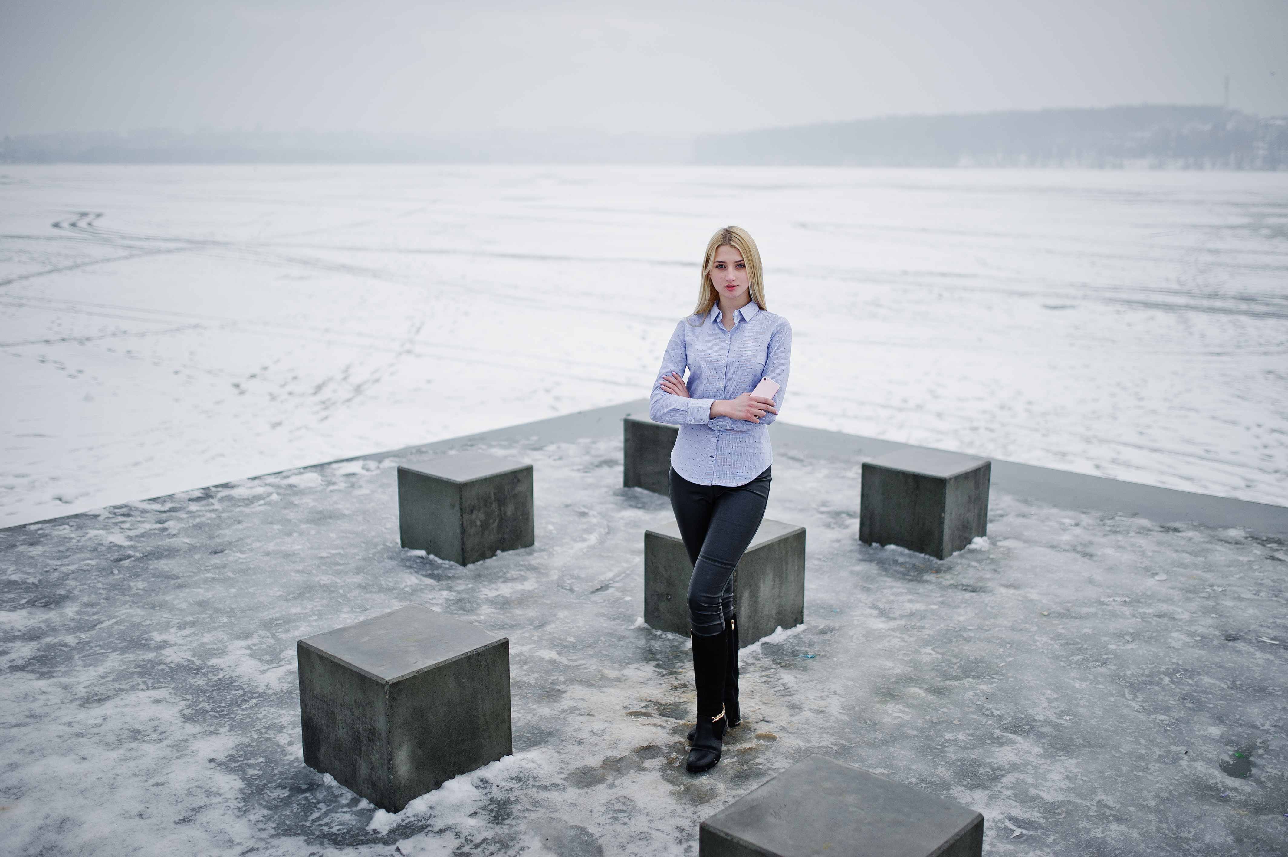 Как преодолеть распространенные трудности на пути к осознанности