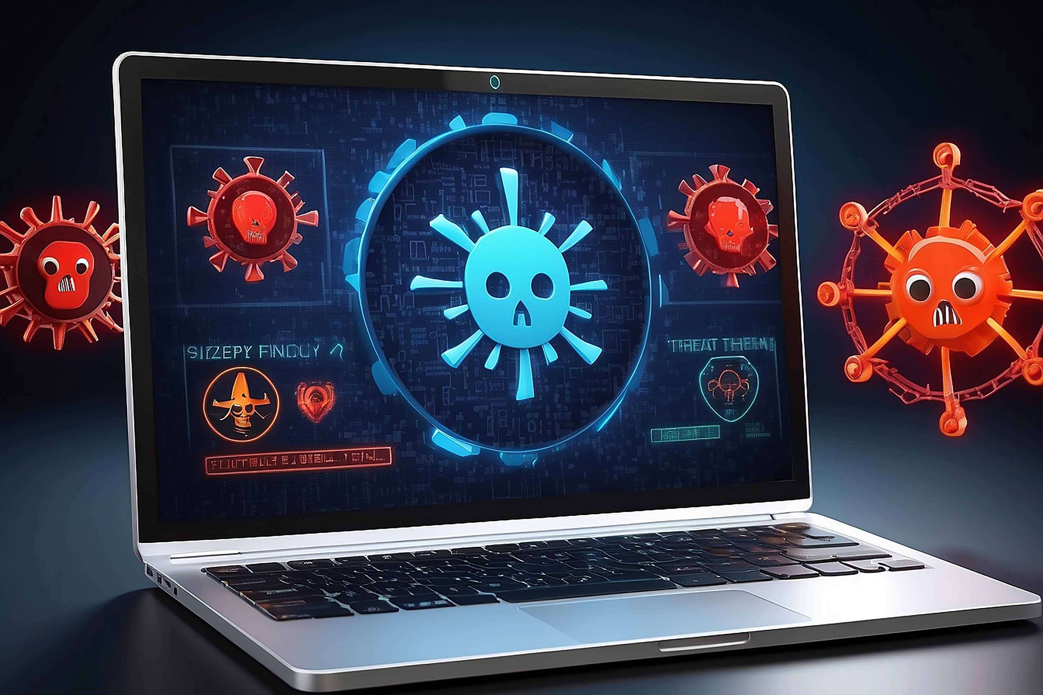 Методы выявления скрытых вирусов-майнеров на вашем компьютере