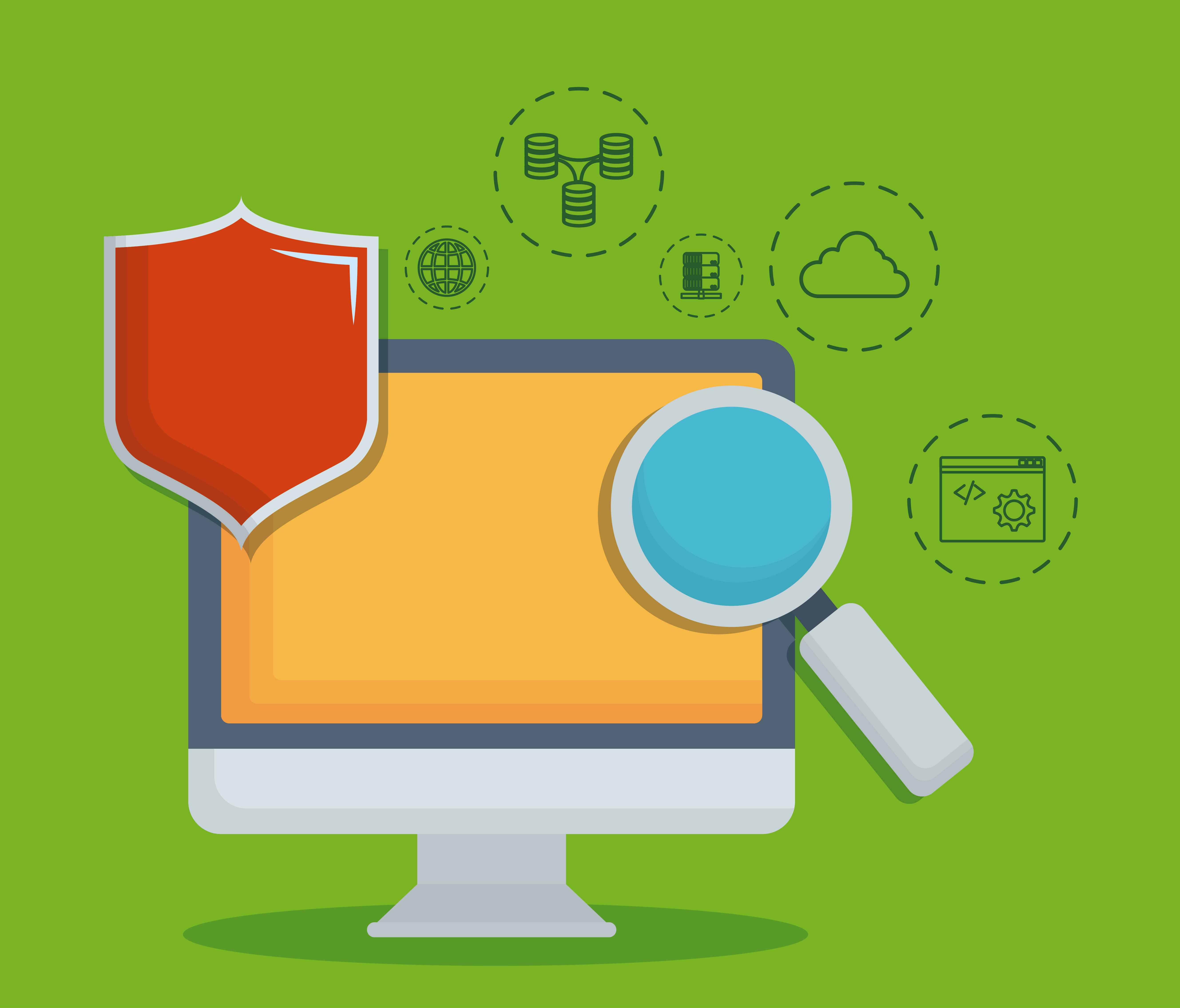 Советы по использованию бесплатных антивирусных сканеров для проверки системы