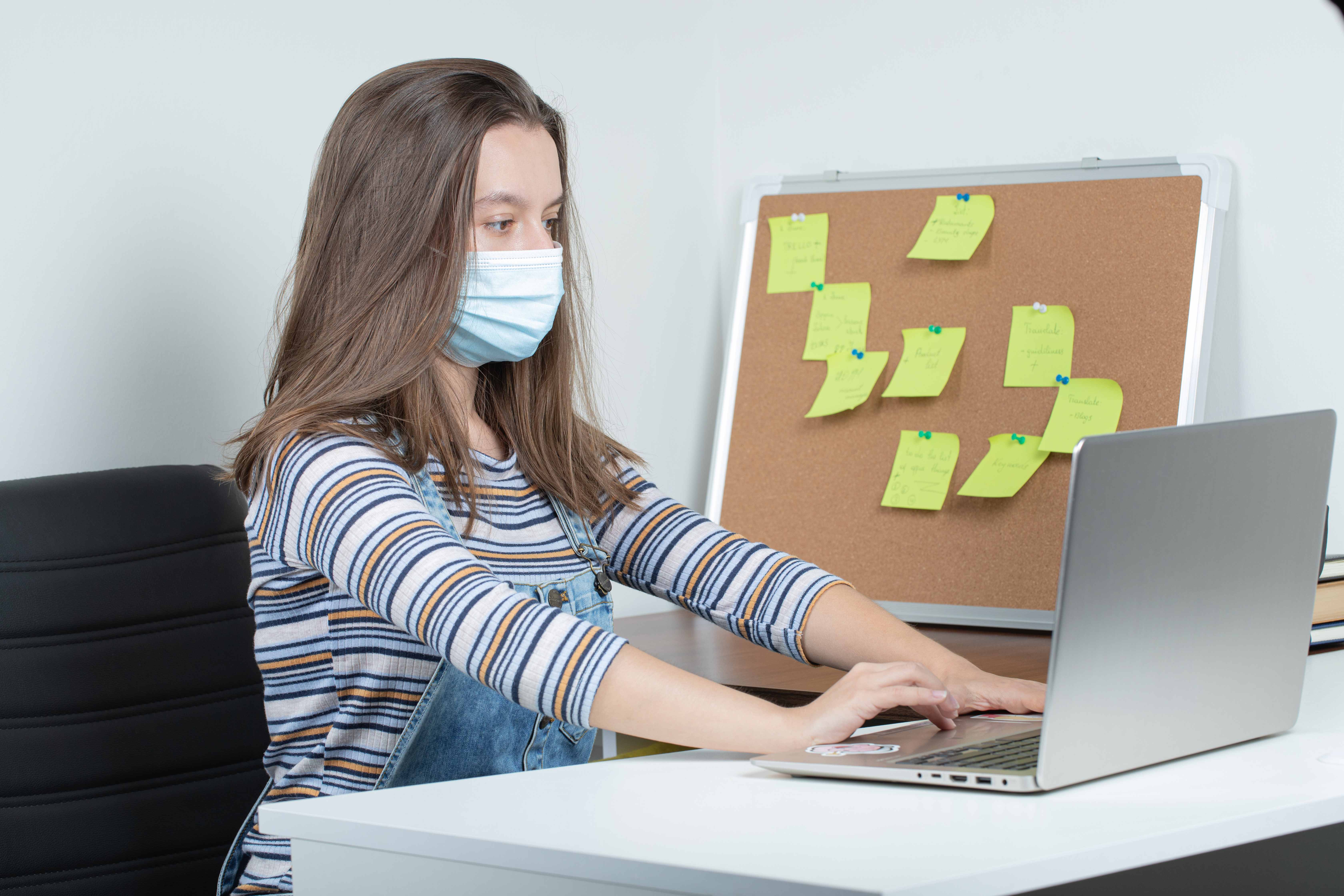 Чек-лист для регулярной проверки и защиты ПК от вирусов-майнеров