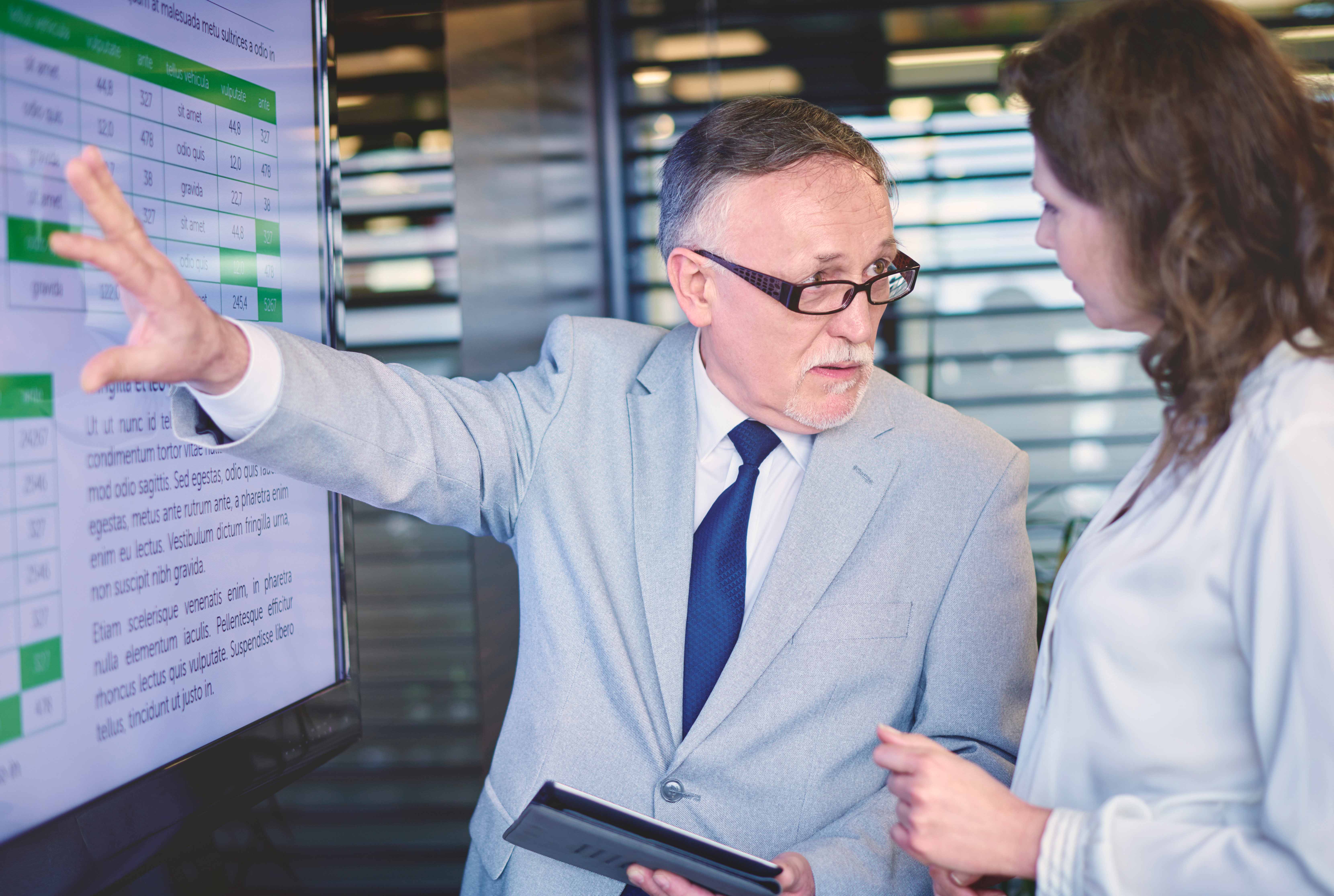 Риски для корпоративных пользователей Windows 10 и 11