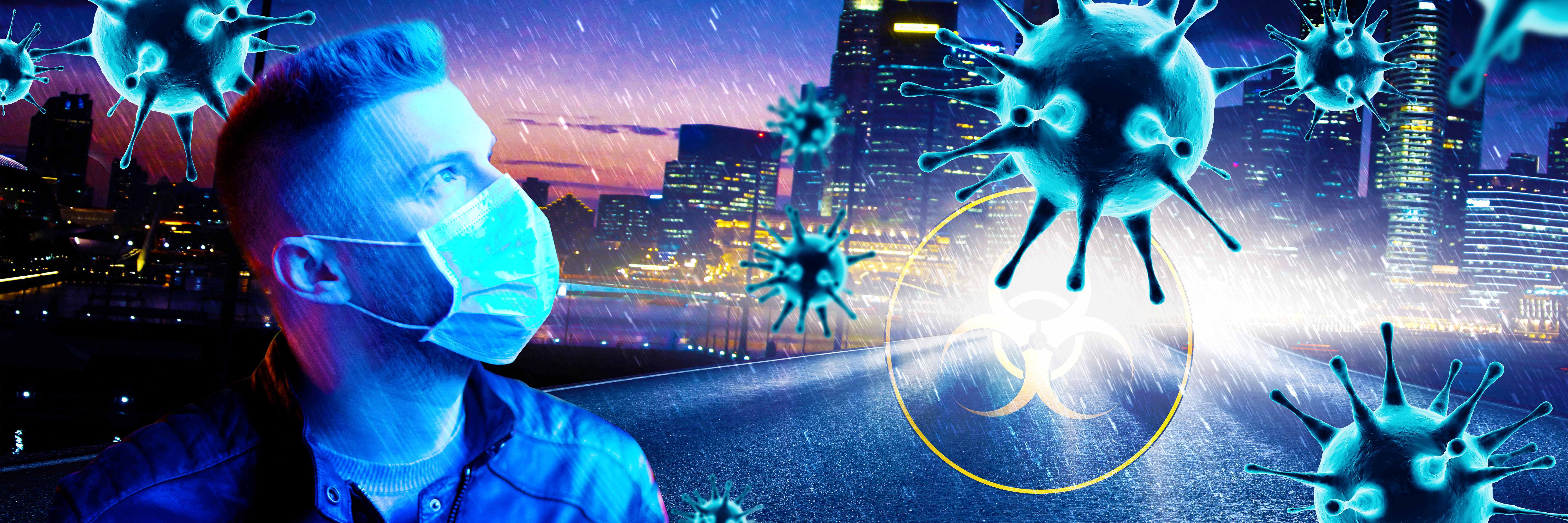 Будущие тенденции в области вирусов-майнеров и как к ним подготовиться